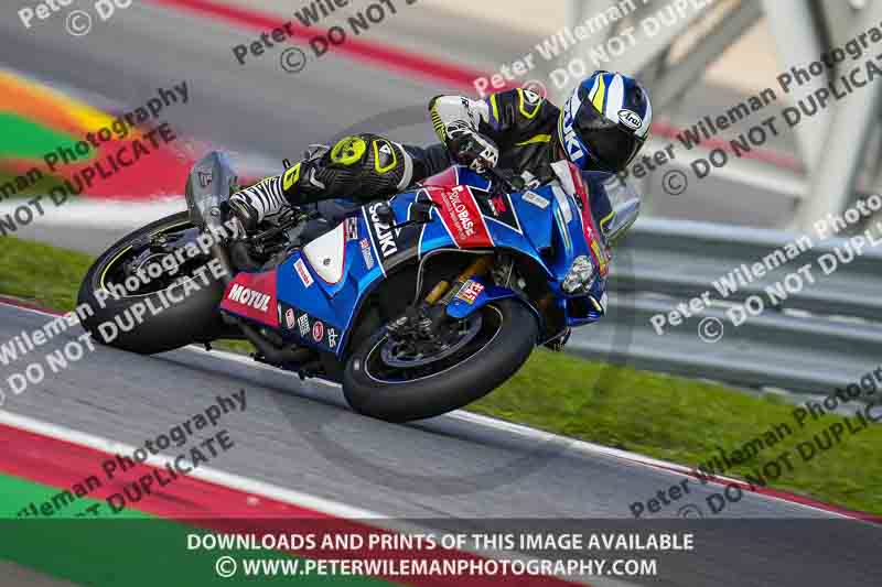 May 2023;motorbikes;no limits;peter wileman photography;portimao;portugal;trackday digital images